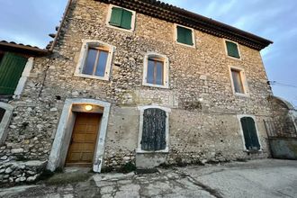 Ma-Cabane - Vente Appartement Donzère, 60 m²