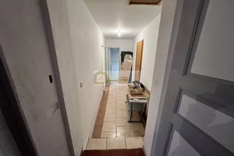 Ma-Cabane - Vente Appartement Donzère, 60 m²