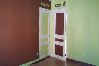 Ma-Cabane - Vente Appartement Dormans, 50 m²