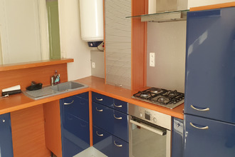 Ma-Cabane - Vente Appartement Dormans, 50 m²