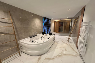 Ma-Cabane - Vente Appartement Douai, 235 m²