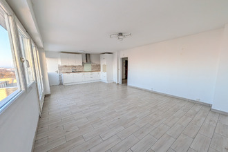 Ma-Cabane - Vente Appartement Douai, 83 m²