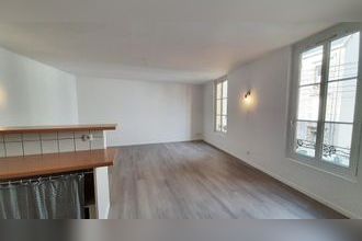 Ma-Cabane - Vente Appartement DOUARNENEZ, 58 m²