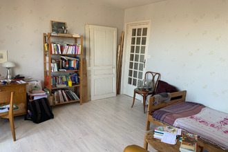 Ma-Cabane - Vente Appartement Douarnenez, 45 m²