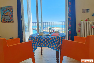 Vente Appartement 29100, Douarnenez France