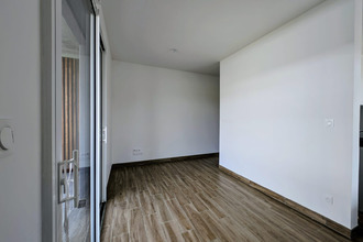 Ma-Cabane - Vente Appartement Doubs, 59 m²