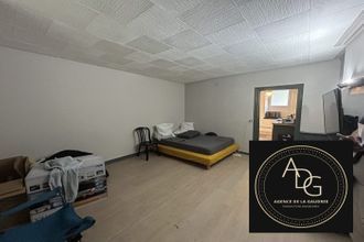 Ma-Cabane - Vente Appartement Dourdan, 30 m²