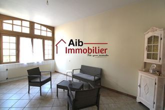 Ma-Cabane - Vente Appartement DOURDAN, 39 m²