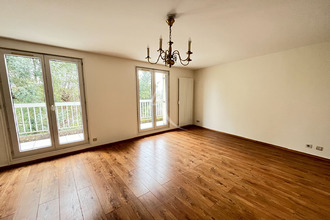 Ma-Cabane - Vente Appartement DOURDAN, 76 m²