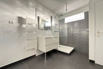 Ma-Cabane - Vente Appartement DOURDAN, 76 m²