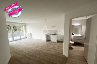 Vente Appartement 91410, DOURDAN France