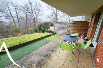 Ma-Cabane - Vente Appartement DOURDAN, 62 m²