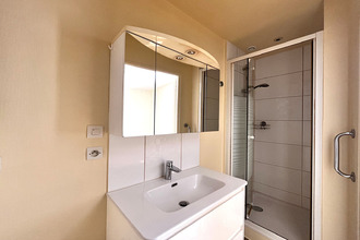 Ma-Cabane - Vente Appartement DOURDAN, 43 m²