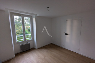 Vente Appartement 91410, DOURDAN France