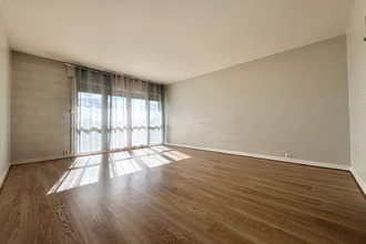 Ma-Cabane - Vente Appartement DOURDAN, 71 m²