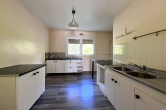 Ma-Cabane - Vente Appartement DOURDAN, 71 m²