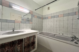Ma-Cabane - Vente Appartement DOURDAN, 71 m²