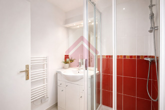 Ma-Cabane - Vente Appartement DOURDAN, 37 m²