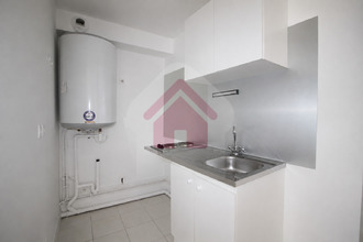 Ma-Cabane - Vente Appartement DOURDAN, 37 m²