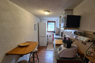 Ma-Cabane - Vente Appartement DOUSSARD, 103 m²