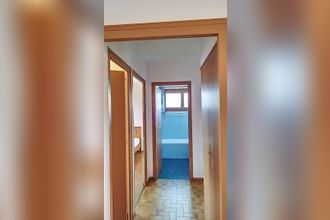 Ma-Cabane - Vente Appartement DOUVAINE, 62 m²