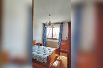 Ma-Cabane - Vente Appartement DOUVAINE, 62 m²