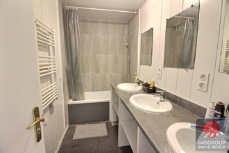 Ma-Cabane - Vente Appartement DOUVAINE, 99 m²