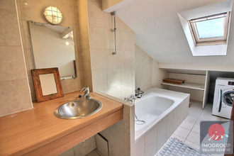 Ma-Cabane - Vente Appartement DOUVAINE, 99 m²