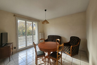 Ma-Cabane - Vente Appartement DOUVAINE, 65 m²