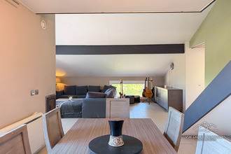 Ma-Cabane - Vente Appartement DOUVAINE, 94 m²