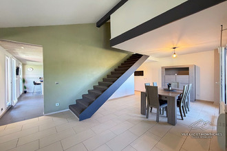 Ma-Cabane - Vente Appartement DOUVAINE, 94 m²