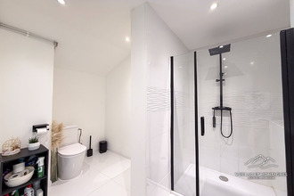 Ma-Cabane - Vente Appartement DOUVAINE, 94 m²