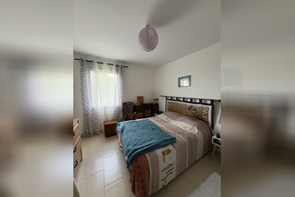 Ma-Cabane - Vente Appartement Douvres, 47 m²