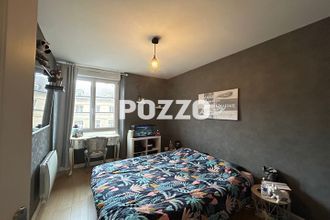 Ma-Cabane - Vente Appartement DOUVRES-LA-DELIVRANDE, 59 m²