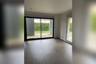 Ma-Cabane - Vente Appartement DOUVRES-LA-DELIVRANDE, 95 m²