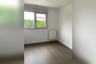 Ma-Cabane - Vente Appartement DOUVRES-LA-DELIVRANDE, 95 m²