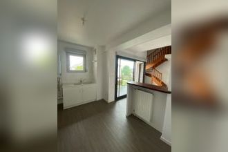 Ma-Cabane - Vente Appartement DOUVRES-LA-DELIVRANDE, 106 m²