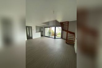 Ma-Cabane - Vente Appartement DOUVRES-LA-DELIVRANDE, 106 m²