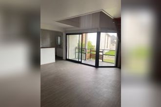 Ma-Cabane - Vente Appartement DOUVRES-LA-DELIVRANDE, 106 m²