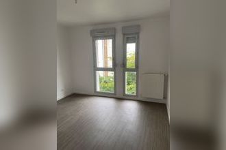 Ma-Cabane - Vente Appartement DOUVRES-LA-DELIVRANDE, 106 m²