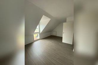 Ma-Cabane - Vente Appartement DOUVRES-LA-DELIVRANDE, 106 m²