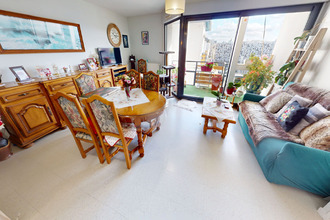 Vente Appartement 14440, DOUVRES-LA-DELIVRANDE France