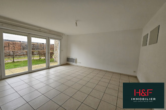 Ma-Cabane - Vente Appartement Douvres-la-Délivrande, 30 m²