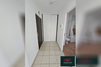 Ma-Cabane - Vente Appartement Douvres-la-Délivrande, 30 m²