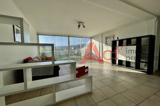 Vente Appartement 83300, Draguignan France