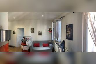Ma-Cabane - Vente Appartement Draguignan, 31 m²