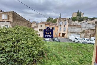 Ma-Cabane - Vente Appartement Draguignan, 70 m²