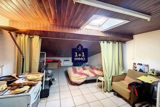 Ma-Cabane - Vente Appartement Draguignan, 70 m²