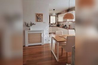 Ma-Cabane - Vente Appartement Draguignan, 39 m²