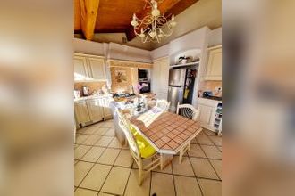 Ma-Cabane - Vente Appartement Draguignan, 99 m²